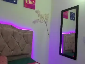 Chaturbate Free Porn Cam of sophi1312