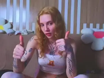 Chaturbate Adult Video Chat of sweet_69billy