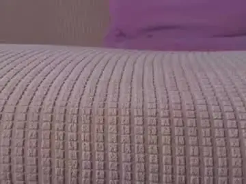 Chaturbate Sex Cam of sweet_69billy