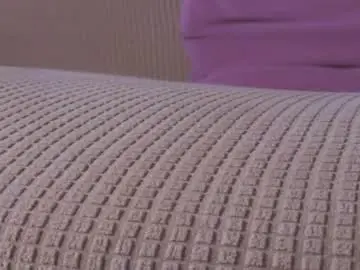 Chaturbate Best live sex cam show of sweet_69billy