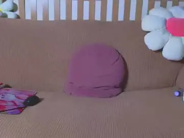 Chaturbate Best Webcam of sweet_69billy