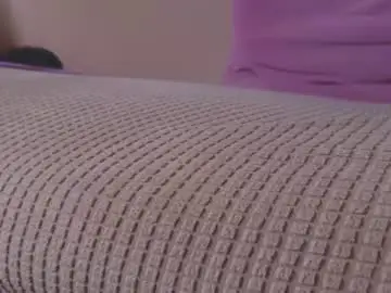 Chaturbate Sex Chat of sweet_69billy