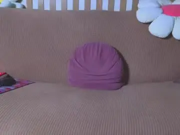 Chaturbate Live Porn of sweet_69billy