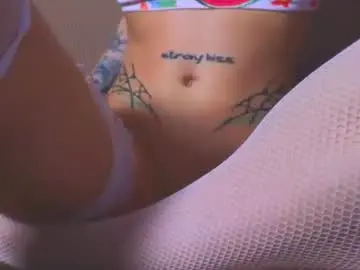 Chaturbate Sex Chat of sweet_69billy