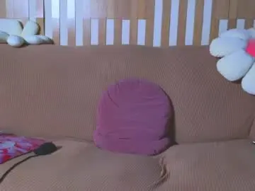 Chaturbate Live Porn of sweet_69billy