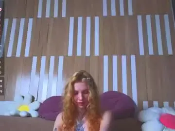 Chaturbate Live Sex Cam of sweet_69billy