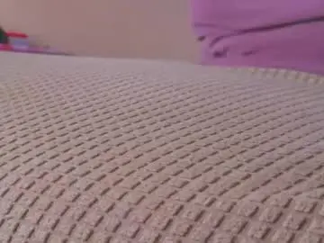 Chaturbate Adult Video Chat of sweet_69billy