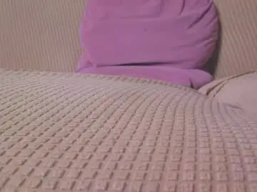 Chaturbate Free Porn Cam of sweet_69billy