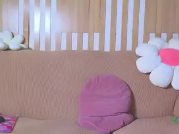 Chaturbate Watch Live Sex Cams of sweet_69billy