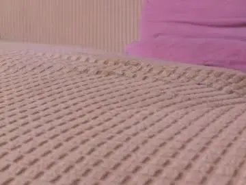 Chaturbate Nude Webcam of sweet_69billy