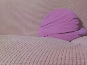 Chaturbate Nude Webcam of sweet_69billy