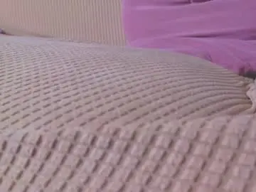 Chaturbate Private Sex Chat of sweet_69billy
