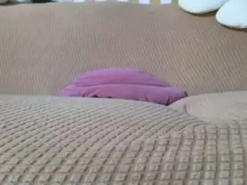 Chaturbate Adult Webcams of sweet_69billy