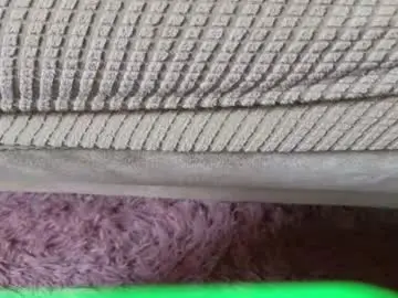 Chaturbate Watch Live Sex Cams of sweet_69billy