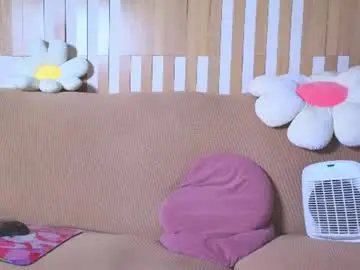 Chaturbate Adult Webcams of sweet_69billy
