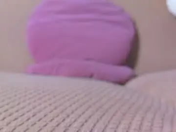 Chaturbate Sex Chat of sweet_69billy