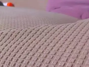 Chaturbate Live Porn of sweet_69billy
