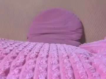 Chaturbate Free Porn Cam of sweet_69billy
