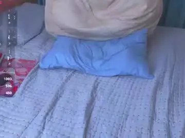 Chaturbate Watch Live Sex Cams of sweet_69billy