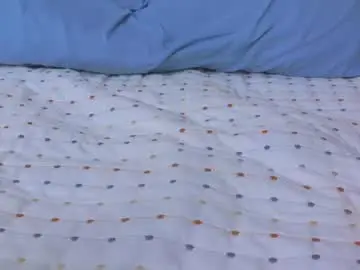 Chaturbate Free Live Porn of sweet_69billy