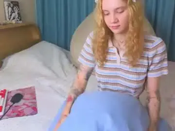Chaturbate Adult Webcam of sweet_69billy