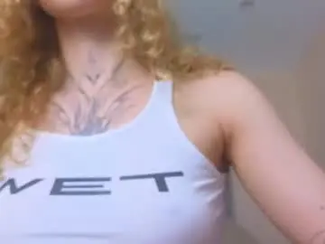 Chaturbate Live Porn of sweet_69billy