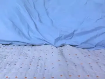 Chaturbate Private Sex Chat of sweet_69billy