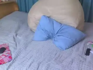Chaturbate Live Porn of sweet_69billy