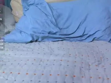 Chaturbate Live Sex Cam of sweet_69billy