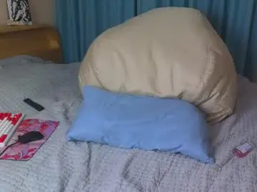 Chaturbate Live Sex of sweet_69billy