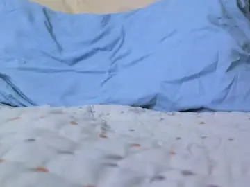 Chaturbate Free Live Porn of sweet_69billy
