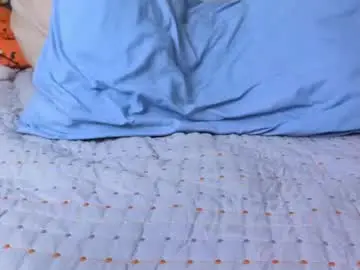 Chaturbate Adult Webcams of sweet_69billy