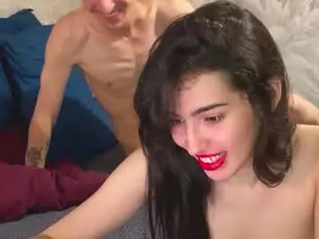 Chaturbate Best live sex cam show of sweetiepipe