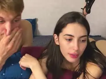 Chaturbate Watch Live Sex Cams of sweetiepipe