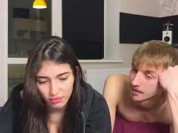 Chaturbate Free Porn Cam of sweetiepipe