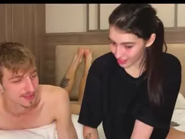 Chaturbate Adult Video Chat of sweetiepipe