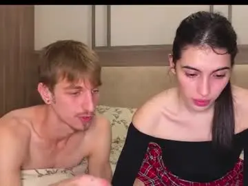 Chaturbate Watch Live Sex Cams of sweetiepipe