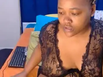 Chaturbate Free Porn Cam of sweetjuicypussy97