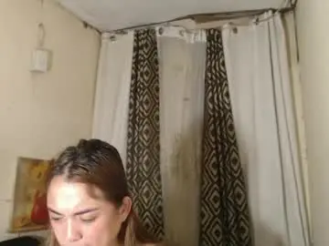 Chaturbate Free Porn Cam of temptressbella