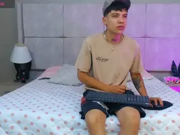 Chaturbate Best live sex cam show of vale_maty