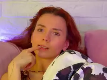 Chaturbate Adult Webcams of vanessavienne