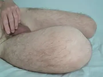 Chaturbate Private Sex Chat of vaya1234