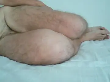 Chaturbate Free Porn Cam of vaya1234