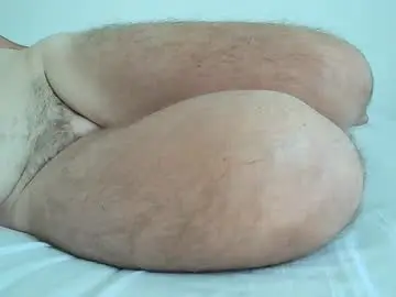 Chaturbate Nude Webcam of vaya1234
