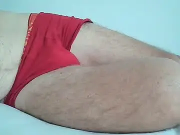 Chaturbate Live Sex of vaya1234