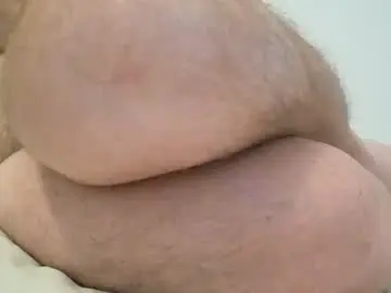 Chaturbate Free Porn Cam of vaya1234