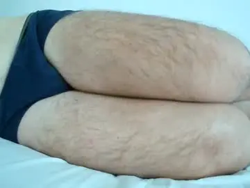 Chaturbate Sex Cam of vaya1234