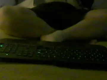 Chaturbate Free Live Porn of verdogan