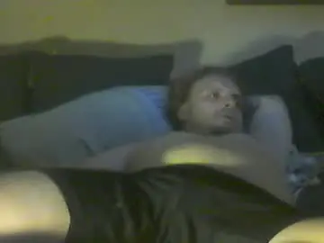 Chaturbate Free Porn Cam of verdogan