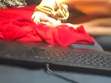 Chaturbate Live Porn of verdogan